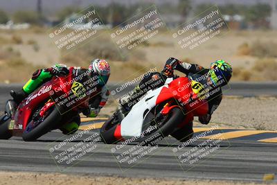 media/Mar-22-2025-CVMA (Sat) [[462c0ffedb]]/Race 3-Amateur Formula Open/